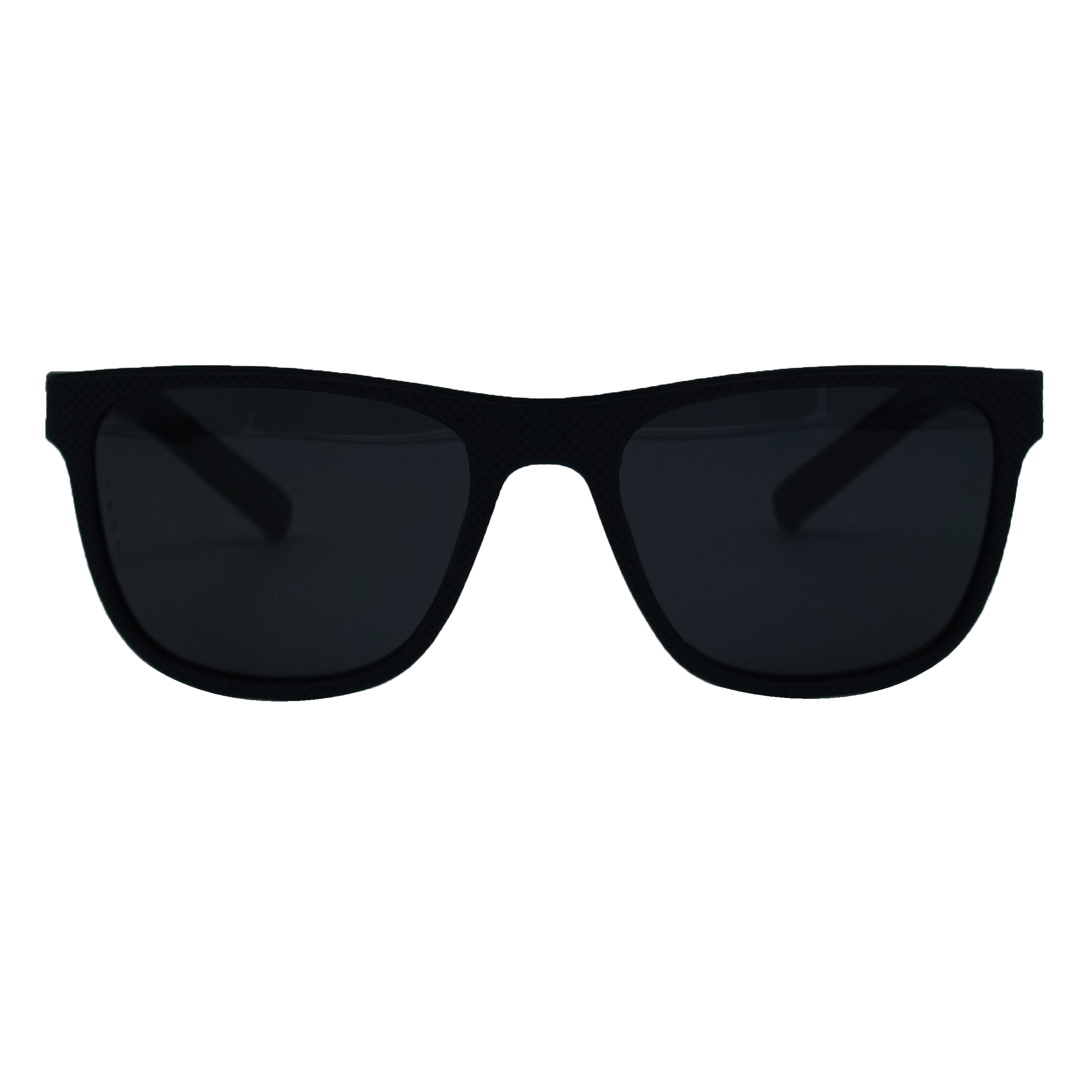 عینک آفتابی اوگا مدل 78031 POLARIZED