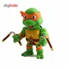 فیگور جادا مدل Michelangelo M 39