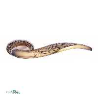 دستگیره رزت سری 50 تیک - Tik