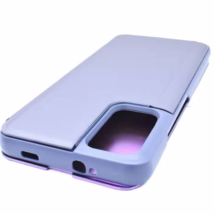کیف کلاسوری مدل CL10 مناسب برای گوشی موبایل شیایومی Redmi Note 9