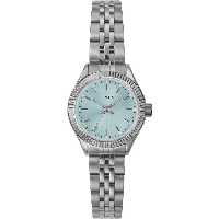 ارسال فوری و رایگان   گارانتی اصلی شرکتی   ساعت مچی زنانه تایمکس Timex مدل TW2W90700