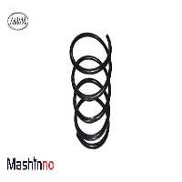 فنر لول جلو ام وی ام X33 New