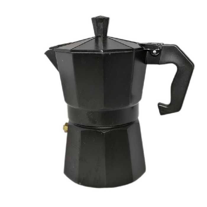  قهوه ساز کد۶