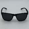 عینک آفتابی اوگا مدل 78025 POLARIZED