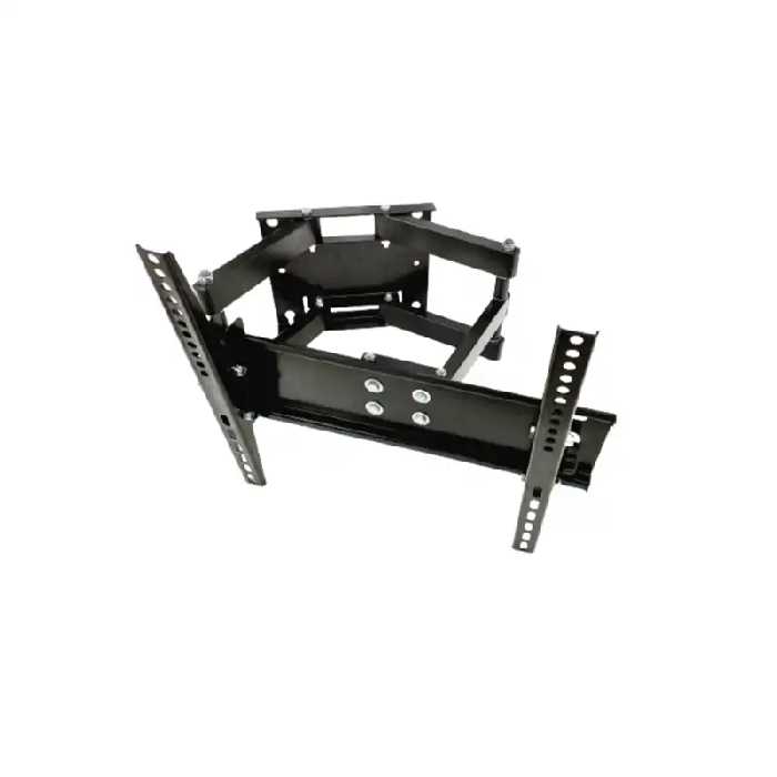 براکت دیواری دو بازو SEVEN M50 40*65 - یاسین کامپیوتر