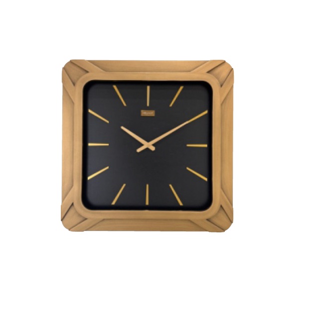 ساعت دیواری هلموت کد 8016