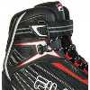 اسکیت کفشی فیلا مدل Fila Viper