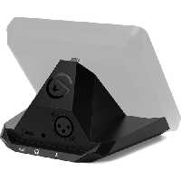 خرید داک Elgato XLR Dock for Stream Deck Plus با بهترین قیمت