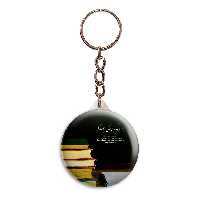 جاکلیدی پرمانه طرح آیات قرآنی کد pmy.12539