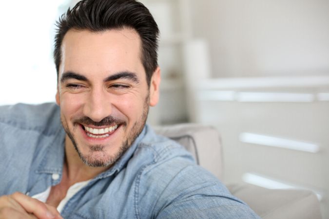 خرید و دانلود عکس People-Part-04 کد 38863 | پیک فاکس | Pic Fox