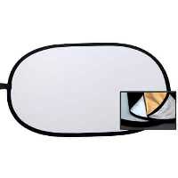 رفلکتور 5کاره 66اینچ