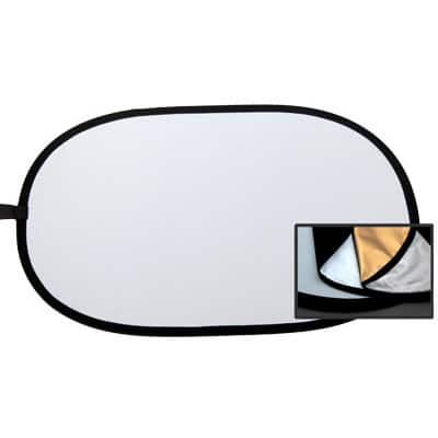 رفلکتور 5کاره 66اینچ