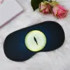 چشم بند مدل PCE335