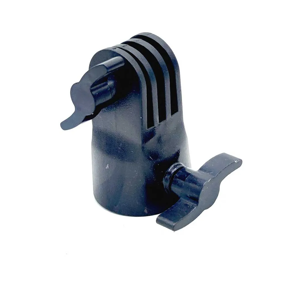 رابط یدکی رینگ لایت مدل R-1821