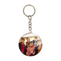 جاکلیدی خندالو مدل گروه شاینی Shinee کد 21369