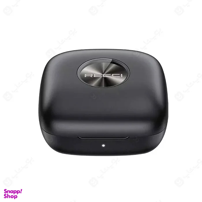 هندزفری بلوتوثی رسی مدل Rep-W70