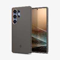 ارسال فوری   ارسال رایگان  قاب اسپیگن مدل Nano Pop (MagFit) برای گلکسی S25 Ultra