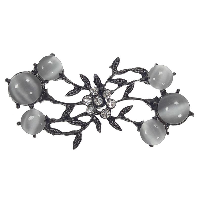 دکمه مدل جفتی کد Y2086