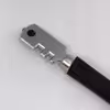 الماس شیشه بر مدل YP-GERMANI-6TIGH