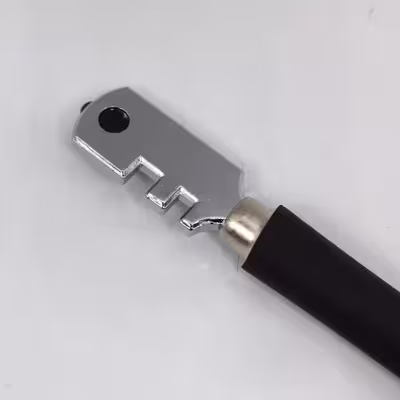 الماس شیشه بر مدل YP-GERMANI-6TIGH