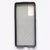 کاور مدل Heart020FE مناسب برای گوشی موبایل سامسونگ Galaxy S20 FE