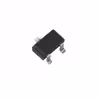 ترانزیستور اس ام دی مدل MMBT8050LT1G بسته 10 عددی