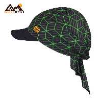 نقاب وینداکستریم مدل PEAK