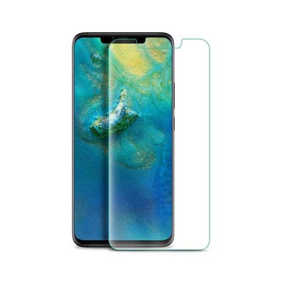 محافظ صفحه گلس ارزان