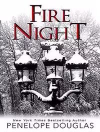 Fire Night (Devil’s Night Book 6) (متن کامل)