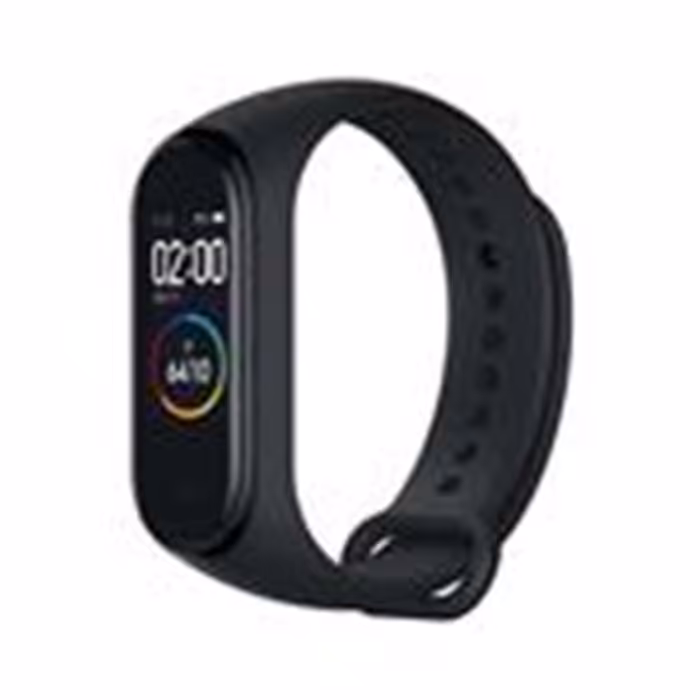 ساعت هوشمند شیائومی مدل SH MI BAND 6