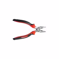 انبردست روکش دار سایز ۸ اینج طرح رونیکس هندسون HANDSON
