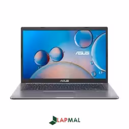 لپ تاپ 14 اینچی ایسوس مدل VivoBook 14 R427FA-L