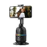 گیمبال موبایل Green Lion AutoTrack