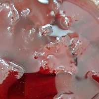 مربای به (900گرمی)