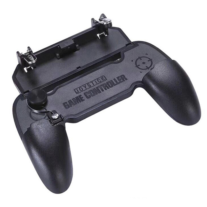 دسته بازی PubG مدل W11