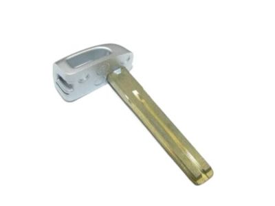 سوئيچ خام موهاوي