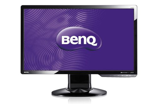مانیتور BENQ GL2023TA (استوک)