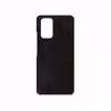برچسب پوششی ماهوت مدل Dark-Brown-Leather مناسب برای گوشی موبایل شیائومی Redmi Note 10 Pro