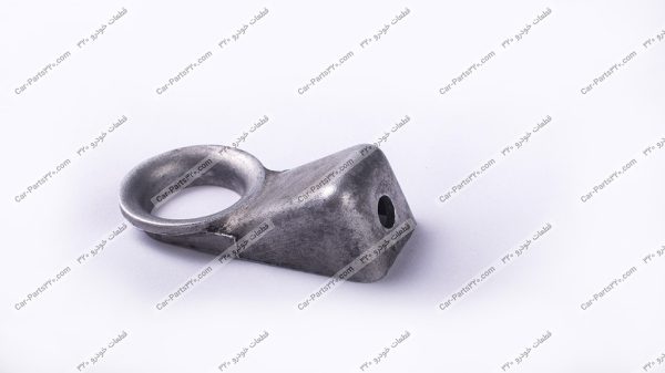 بست نگهدارنده بالای رادیاتور دوو اسپرو