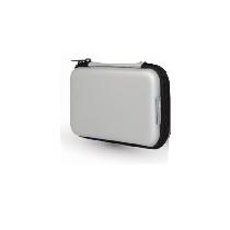 کيف هارد ديسک اکسترنال تسکو مدل THC 3154