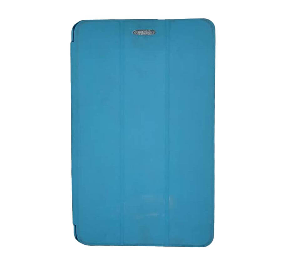 کیف TriCover ایسوس ASUS MeMO Pad HD7 مدل ME175G