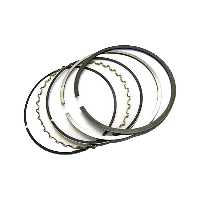 رینگ موتور                                      پراید , برند الدورا