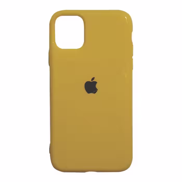 کاور مدل COLO مناسب برای گوشی موبایل اپل IPHONE XS MAX