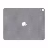 برچسب پوششی ماهوت مدل Steel-Fiber مناسب برای تبلت اپل iPad Pro 12.9 (GEN 3) 2018 A2014