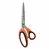 قیچی خیاطی گلدن فونیکس مدل N-GPT-6100