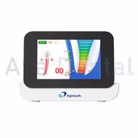 اپکس ایتیس Eighteeth مدل فایندپکس Find Pex
