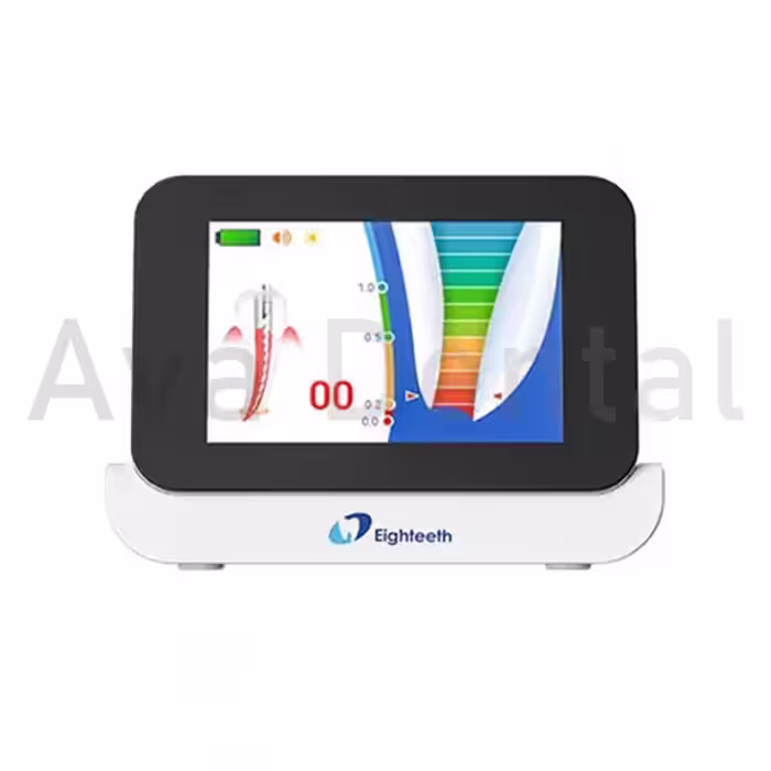 اپکس ایتیس Eighteeth مدل فایندپکس Find Pex