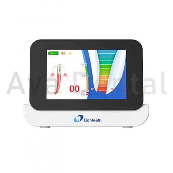 اپکس ایتیس Eighteeth مدل فایندپکس Find Pex