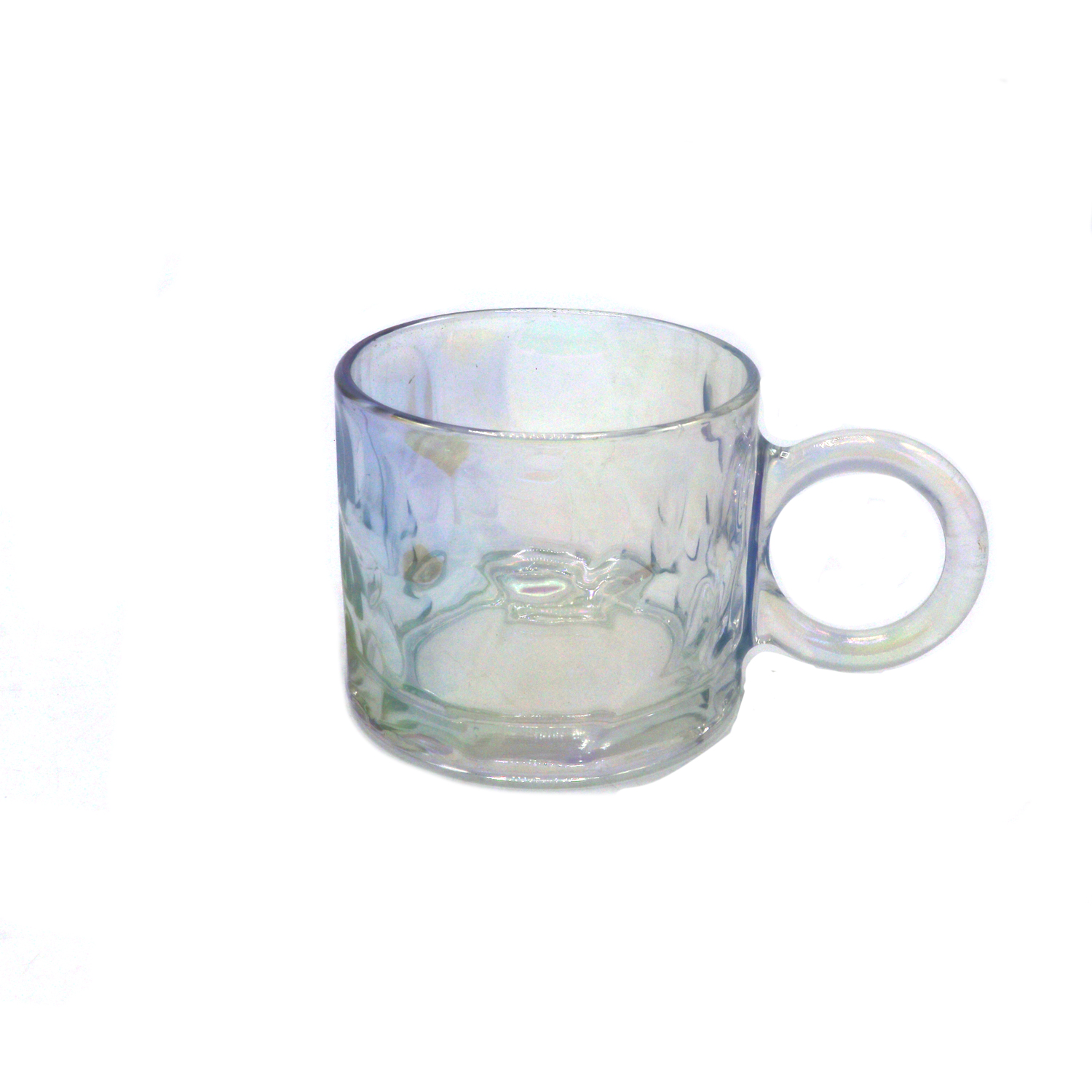 لیوان انگشتی مرواریدی 20-32