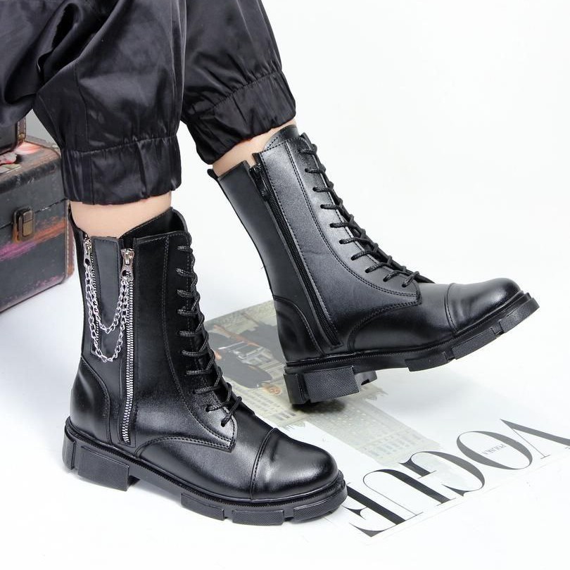 نیمبوت زنجیری پرفروش 